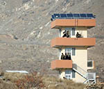 Militants Attack Afghan Spy  Agency’s Facility in Kabul